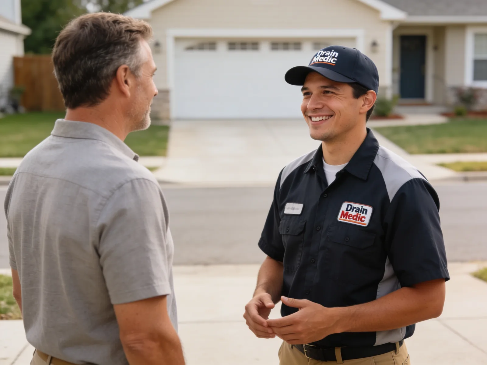 Garbage Disposal Repair Aniak, AK FAQs